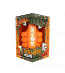 Grenade Thermo Detonator